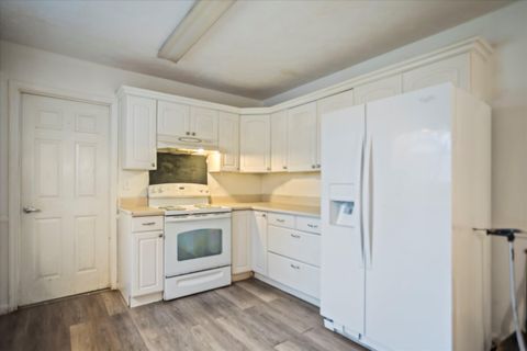 Tiny photo for 360 Beaverdam Road, Aiken, SC 29805 (MLS # 222096)