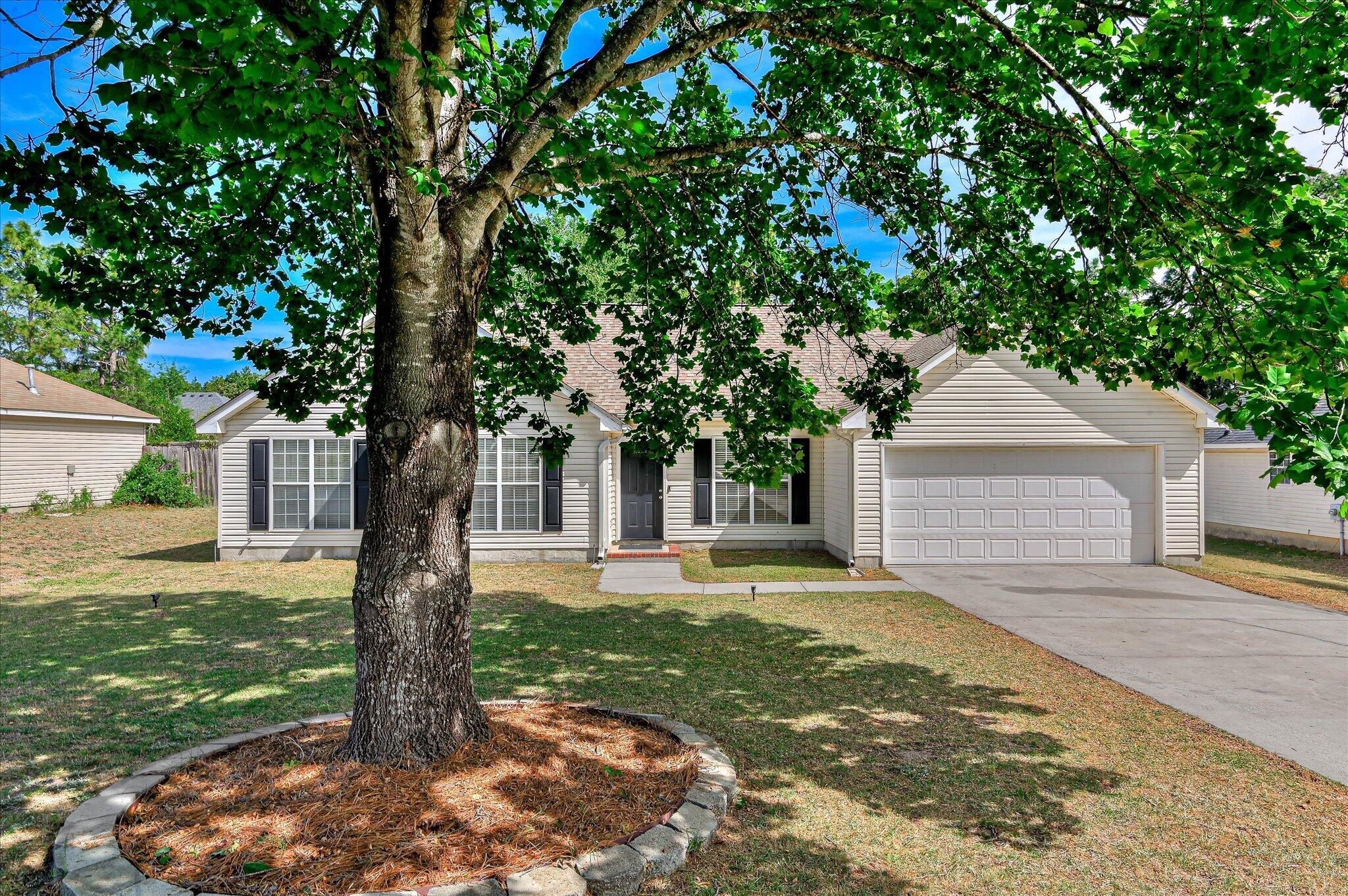 180 Hunters Crossing