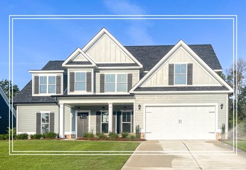 Photo of Lot 10 Crater Lake Court, North Augusta, SC 29841 (MLS # 220111) Photo of Lot 10 Crater Lake Court, North Augusta, SC 29841 (MLS # 220111)