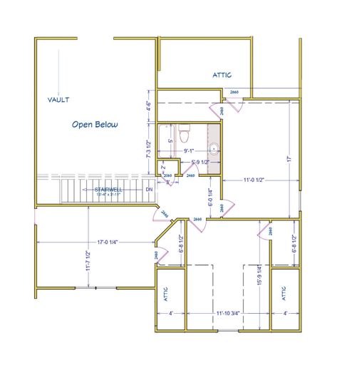 Tiny photo for Lot 37 Shimmer Lake Lane, North Augusta, SC 29841 (MLS # 220152)