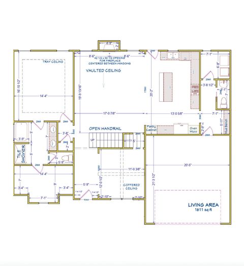 Tiny photo for Lot 37 Shimmer Lake Lane, North Augusta, SC 29841 (MLS # 220152)