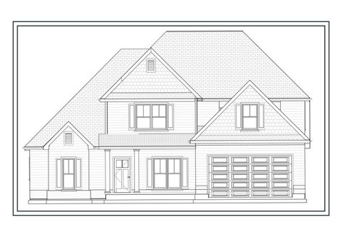 Tiny photo for Lot 37 Shimmer Lake Lane, North Augusta, SC 29841 (MLS # 220152)