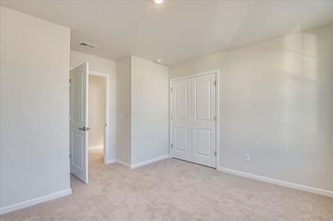 Tiny photo for 870 Tess Street, Graniteville, SC 29829 (MLS # 221011)