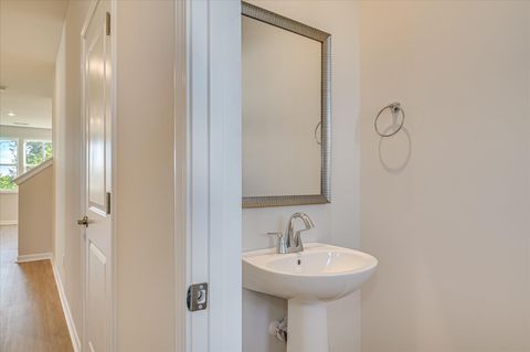 Tiny photo for 870 Tess Street, Graniteville, SC 29829 (MLS # 221011)