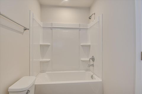 Tiny photo for 870 Tess Street, Graniteville, SC 29829 (MLS # 221011)