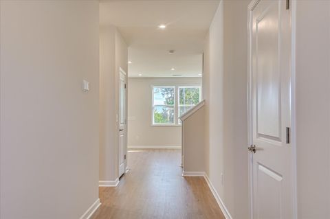 Tiny photo for 870 Tess Street, Graniteville, SC 29829 (MLS # 221011)