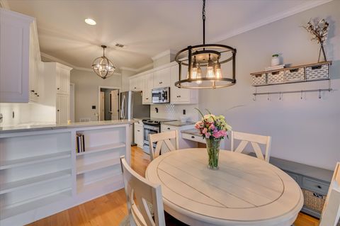 Tiny photo for 127 Willow Oak Loop, Aiken, SC 29803 (MLS # 219074)