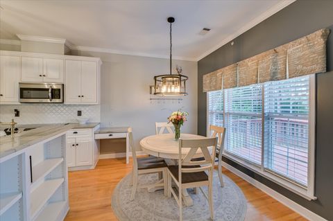 Tiny photo for 127 Willow Oak Loop, Aiken, SC 29803 (MLS # 219074)