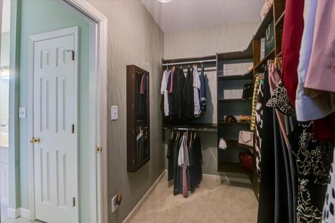 Tiny photo for 127 Willow Oak Loop, Aiken, SC 29803 (MLS # 219074)