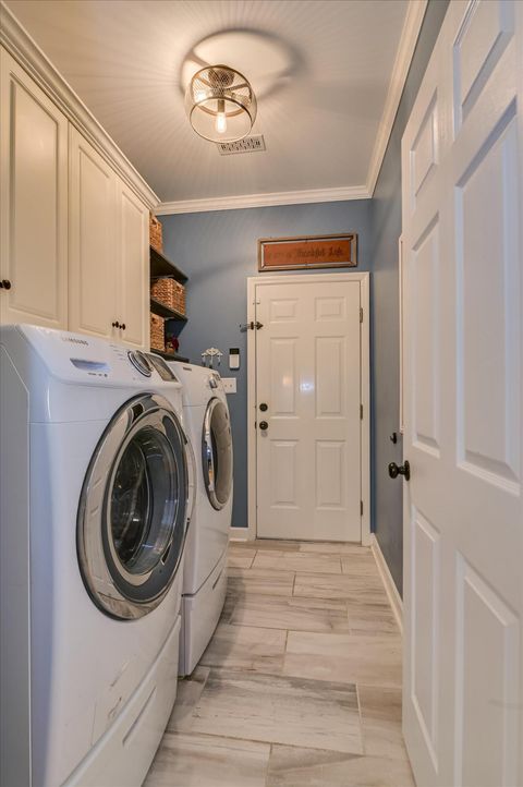 Tiny photo for 127 Willow Oak Loop, Aiken, SC 29803 (MLS # 219074)