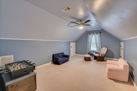 Tiny photo for 127 Willow Oak Loop, Aiken, SC 29803 (MLS # 219074)