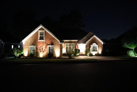 Tiny photo for 127 Willow Oak Loop, Aiken, SC 29803 (MLS # 219074)