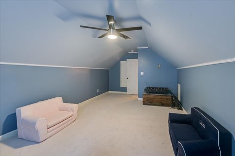 Tiny photo for 127 Willow Oak Loop, Aiken, SC 29803 (MLS # 219074)