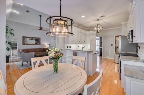 Tiny photo for 127 Willow Oak Loop, Aiken, SC 29803 (MLS # 219074)