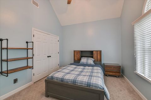 Tiny photo for 127 Willow Oak Loop, Aiken, SC 29803 (MLS # 219074)