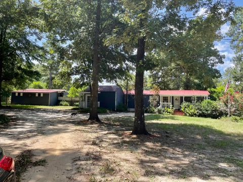 Property photo of 179 Granview Road, Jackson, SC 29831