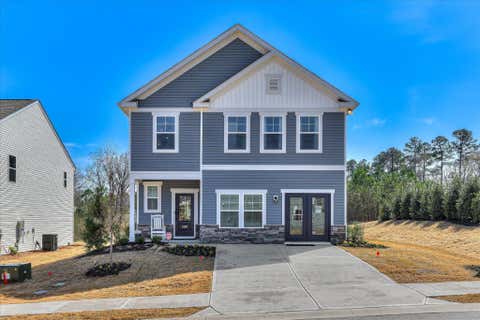 Property photo of 716 Tess Street, Graniteville, SC 29829