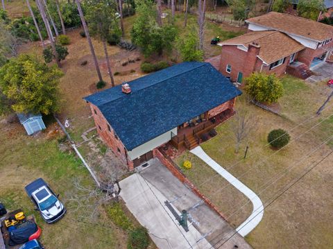 Tiny photo for 902 Fairfield Avenue, North Augusta, SC 29841 (MLS # 222059)