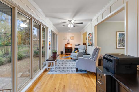 Tiny photo for 902 Fairfield Avenue, North Augusta, SC 29841 (MLS # 222059)