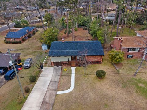 Tiny photo for 902 Fairfield Avenue, North Augusta, SC 29841 (MLS # 222059)