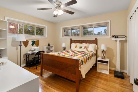 Tiny photo for 902 Fairfield Avenue, North Augusta, SC 29841 (MLS # 222059)