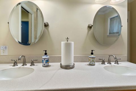 Tiny photo for 902 Fairfield Avenue, North Augusta, SC 29841 (MLS # 222059)