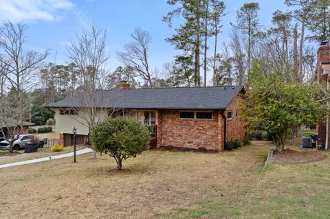 Tiny photo for 902 Fairfield Avenue, North Augusta, SC 29841 (MLS # 222059)