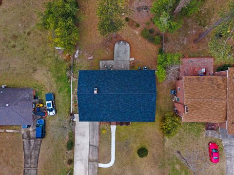 Tiny photo for 902 Fairfield Avenue, North Augusta, SC 29841 (MLS # 222059)