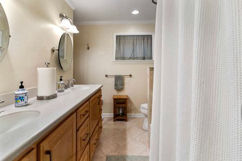 Tiny photo for 902 Fairfield Avenue, North Augusta, SC 29841 (MLS # 222059)