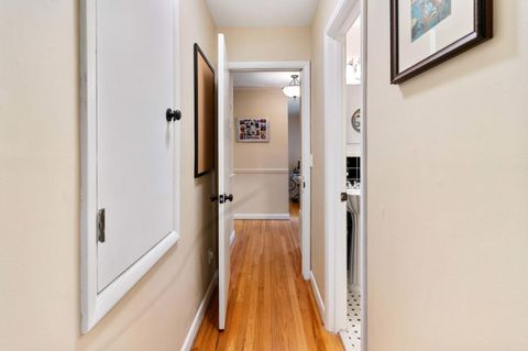 Tiny photo for 902 Fairfield Avenue, North Augusta, SC 29841 (MLS # 222059)