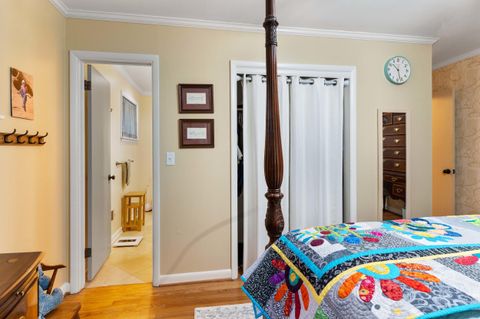 Tiny photo for 902 Fairfield Avenue, North Augusta, SC 29841 (MLS # 222059)