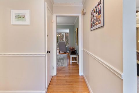 Tiny photo for 902 Fairfield Avenue, North Augusta, SC 29841 (MLS # 222059)