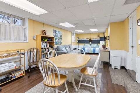 Tiny photo for 902 Fairfield Avenue, North Augusta, SC 29841 (MLS # 222059)