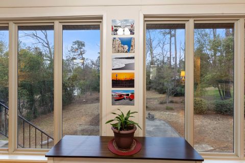 Tiny photo for 902 Fairfield Avenue, North Augusta, SC 29841 (MLS # 222059)