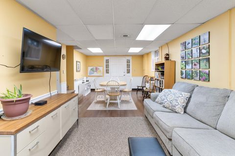 Tiny photo for 902 Fairfield Avenue, North Augusta, SC 29841 (MLS # 222059)