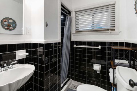 Tiny photo for 902 Fairfield Avenue, North Augusta, SC 29841 (MLS # 222059)