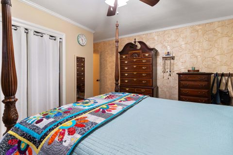 Tiny photo for 902 Fairfield Avenue, North Augusta, SC 29841 (MLS # 222059)