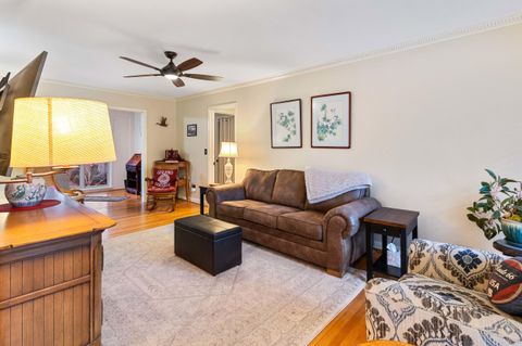 Tiny photo for 902 Fairfield Avenue, North Augusta, SC 29841 (MLS # 222059)