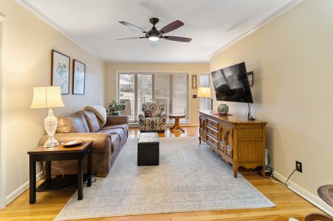 Tiny photo for 902 Fairfield Avenue, North Augusta, SC 29841 (MLS # 222059)