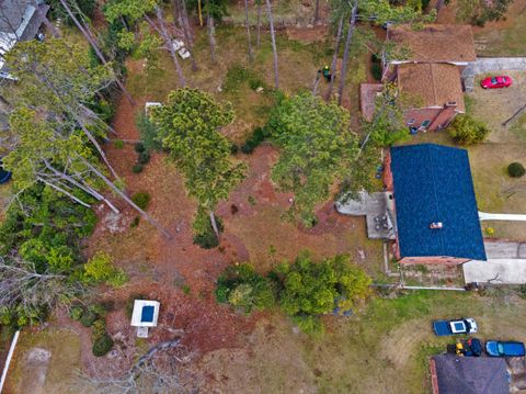 Tiny photo for 902 Fairfield Avenue, North Augusta, SC 29841 (MLS # 222059)