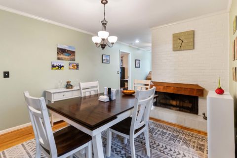 Tiny photo for 902 Fairfield Avenue, North Augusta, SC 29841 (MLS # 222059)