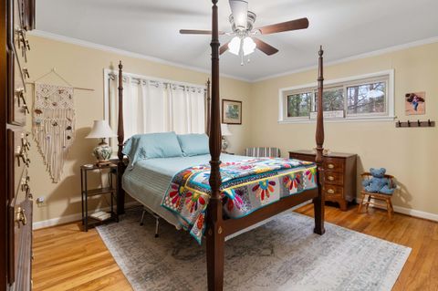 Tiny photo for 902 Fairfield Avenue, North Augusta, SC 29841 (MLS # 222059)