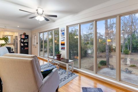 Tiny photo for 902 Fairfield Avenue, North Augusta, SC 29841 (MLS # 222059)