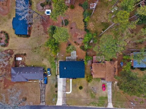 Tiny photo for 902 Fairfield Avenue, North Augusta, SC 29841 (MLS # 222059)