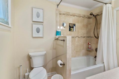 Tiny photo for 902 Fairfield Avenue, North Augusta, SC 29841 (MLS # 222059)