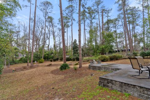 Tiny photo for 902 Fairfield Avenue, North Augusta, SC 29841 (MLS # 222059)