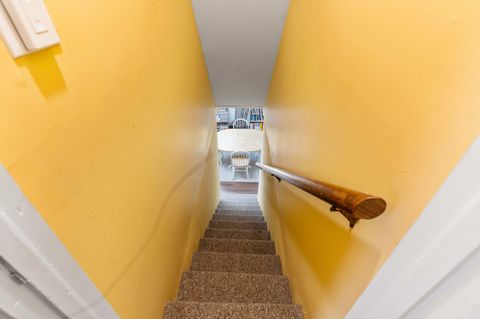 Tiny photo for 902 Fairfield Avenue, North Augusta, SC 29841 (MLS # 222059)