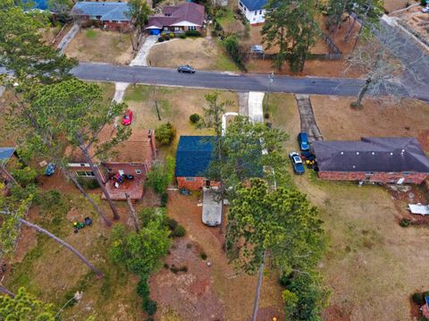 Tiny photo for 902 Fairfield Avenue, North Augusta, SC 29841 (MLS # 222059)