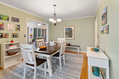 Tiny photo for 902 Fairfield Avenue, North Augusta, SC 29841 (MLS # 222059)