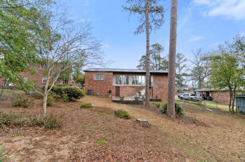 Tiny photo for 902 Fairfield Avenue, North Augusta, SC 29841 (MLS # 222059)